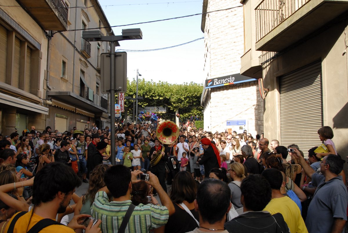 Orkestra del Sol