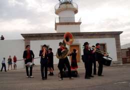 Orkestra del Sol